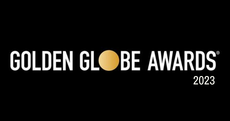 Golden Globes 2023